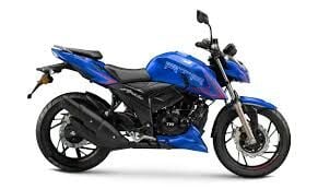 APACHE RTR 200